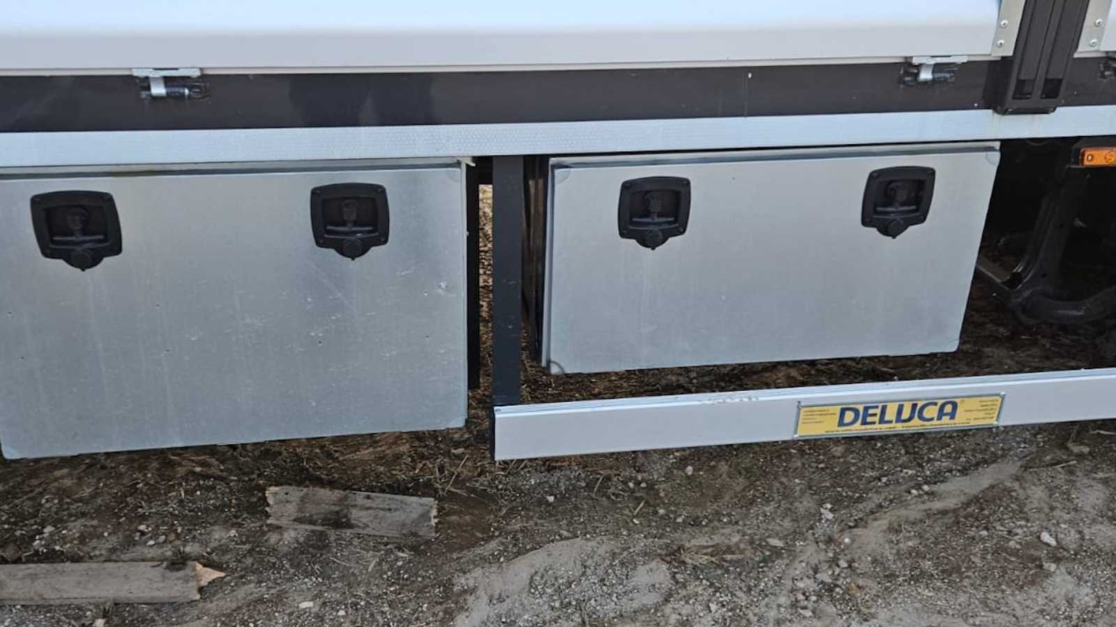 OmecoHub - Immagine 3